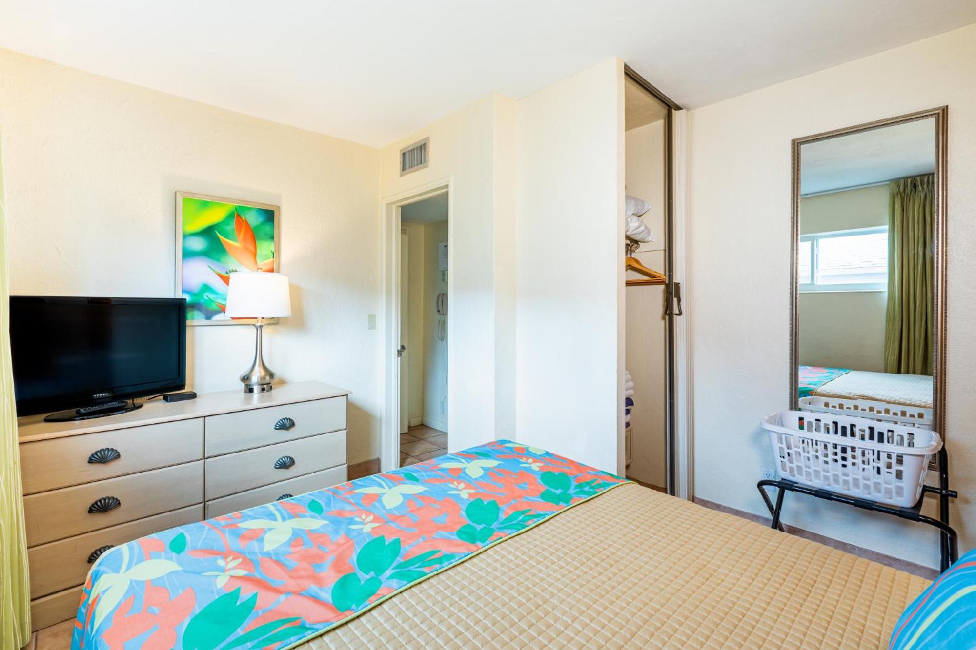 Enchanted Isle Hollywood Beach Resort Extérieur photo
