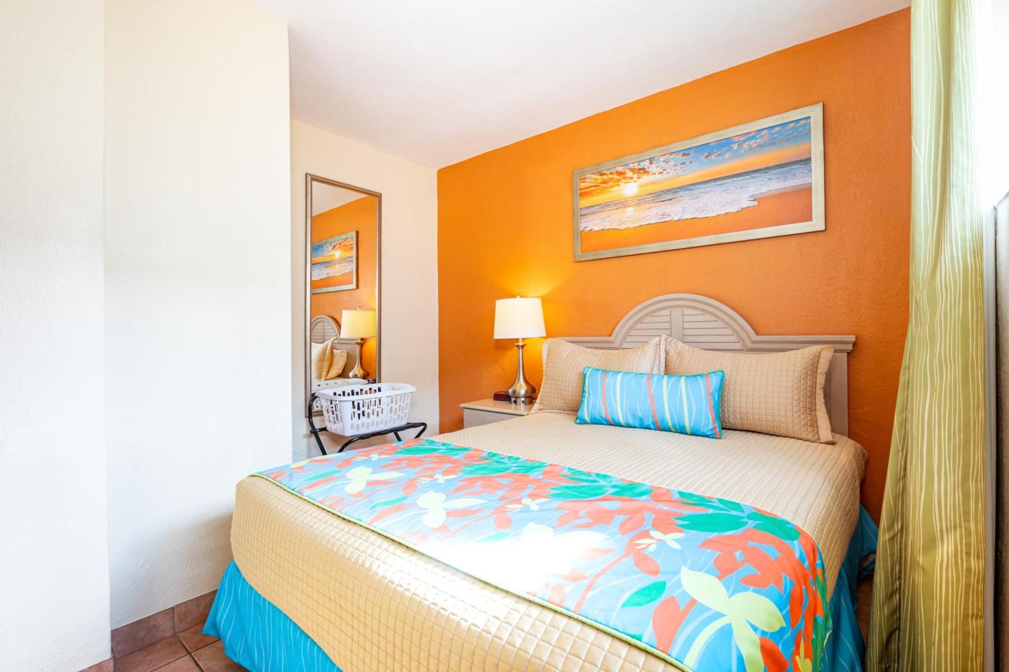 Enchanted Isle Hollywood Beach Resort Extérieur photo