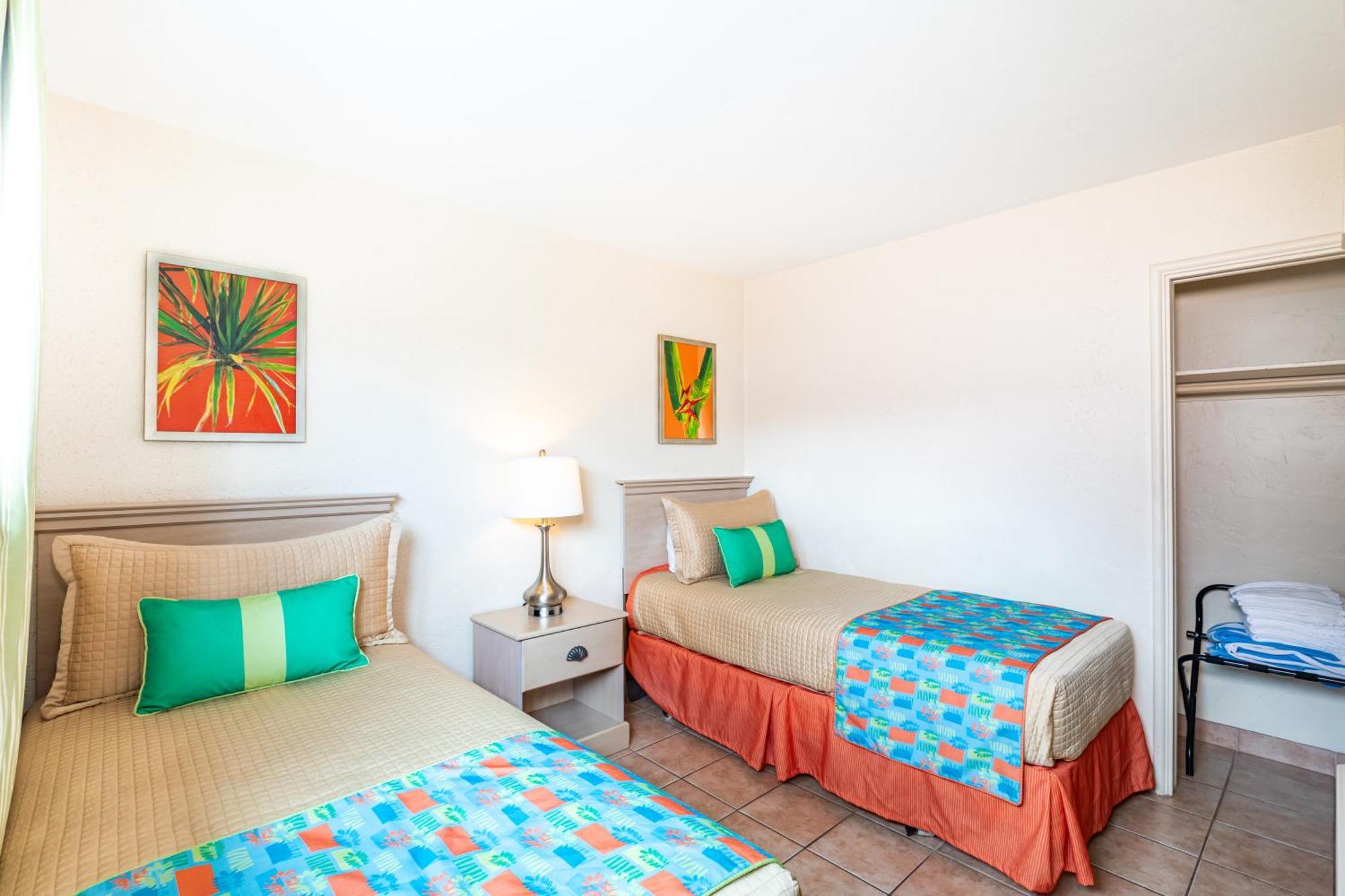 Enchanted Isle Hollywood Beach Resort Extérieur photo