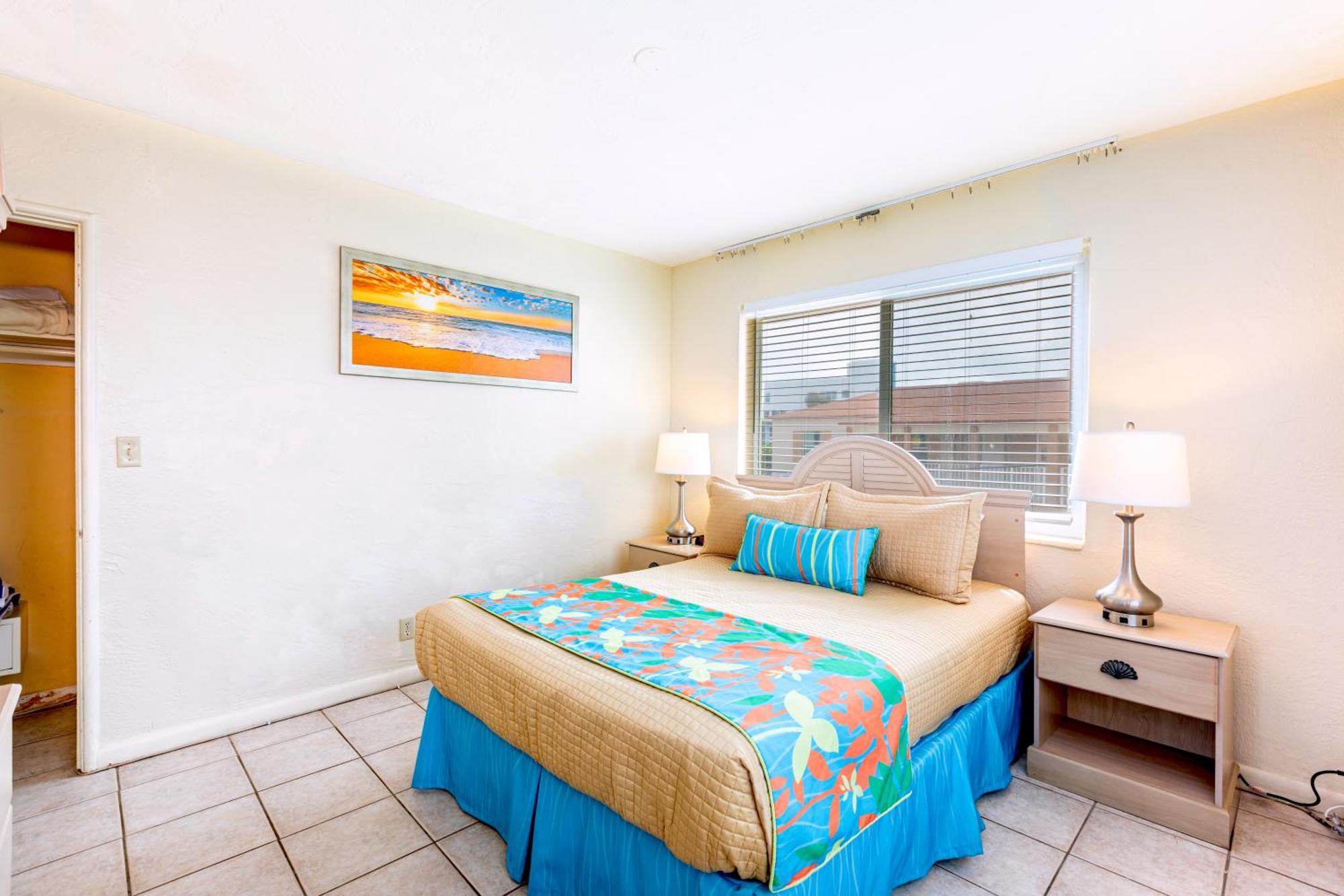 Enchanted Isle Hollywood Beach Resort Extérieur photo