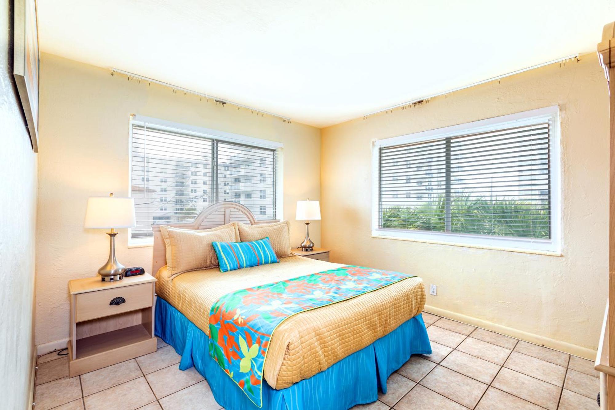 Enchanted Isle Hollywood Beach Resort Extérieur photo